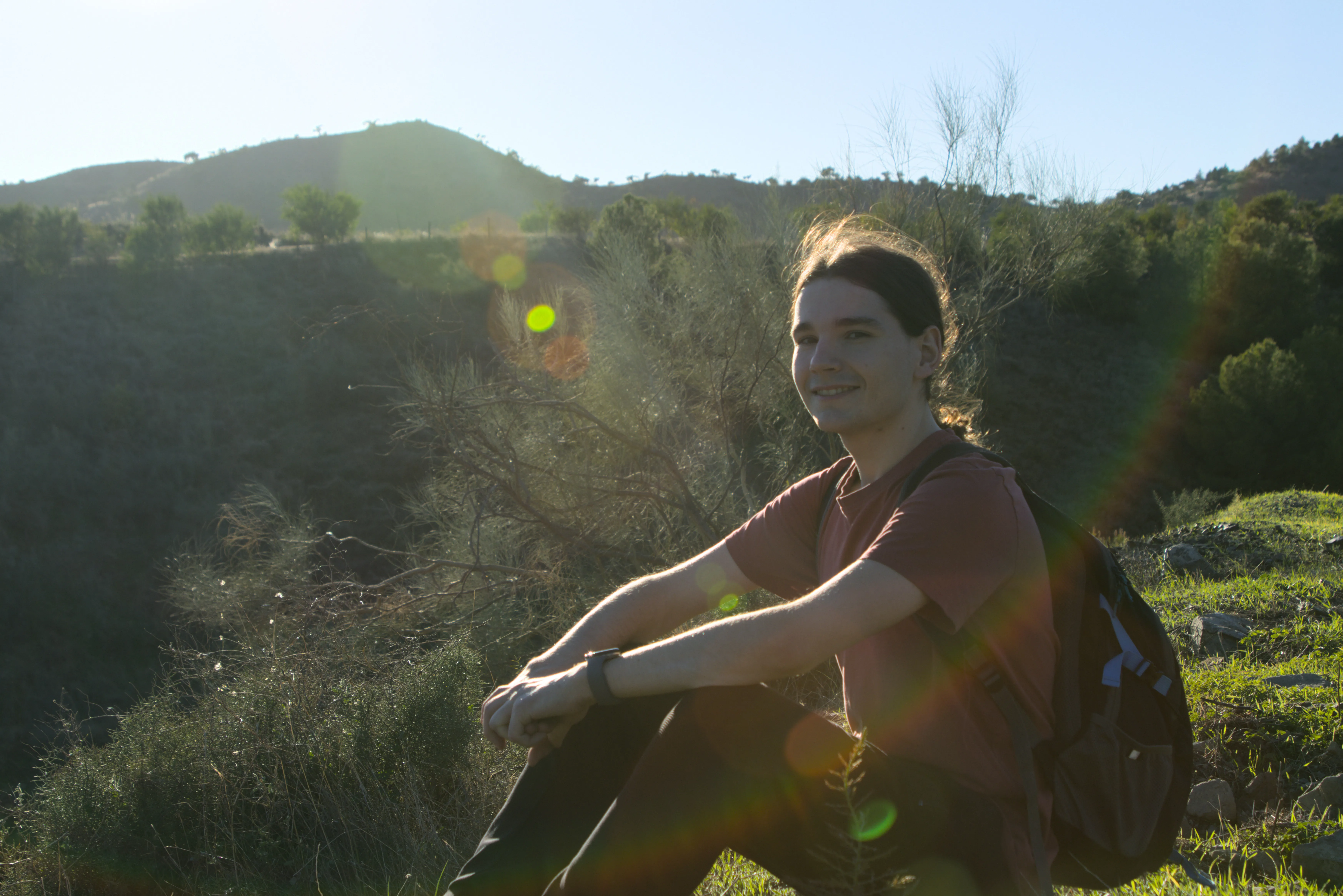 Tamron 28-300mm F3.5-6.3 (EF) - _I4A5978_01.webp